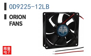 OD9225-12LB