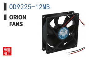 OD9225-12MB