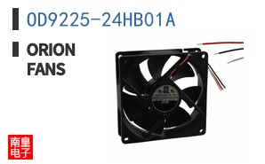 OD9225-24HB01A