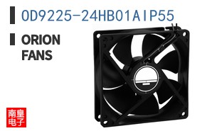 OD9225-24HB01AIP55