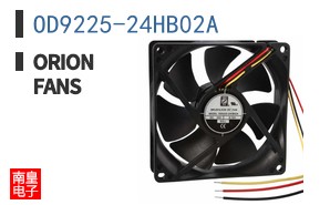 OD9225-24HB02A