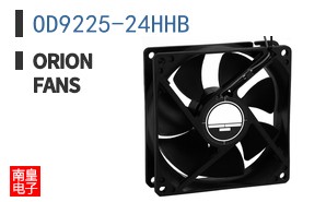 OD9225-24HHB