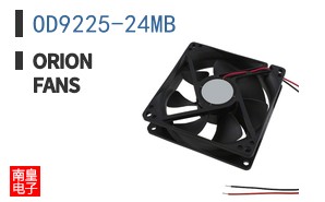 OD9225-24MB
