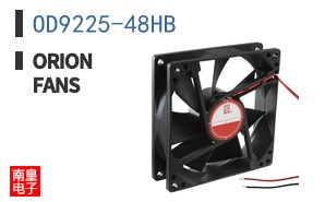 OD9225-48HB
