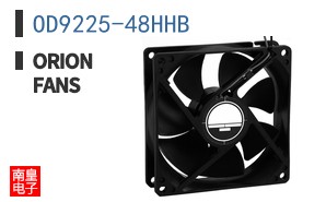 OD9225-48HHB