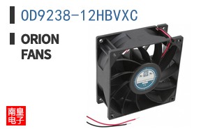 OD9238-12HBVXC
