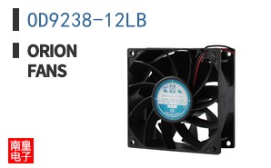 OD9238-12LB
