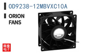 OD9238-12MBVXC10A