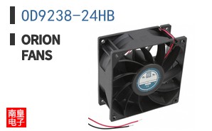 OD9238-24HB