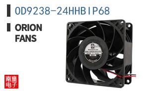 OD9238-24HHBIP68