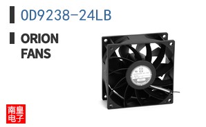 OD9238-24LB