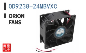 OD9238-24MBVXC