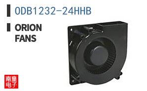 ODB1232-24HHB