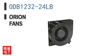 ODB1232-24LB