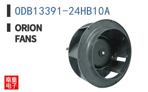 ODB13391-24HB10A