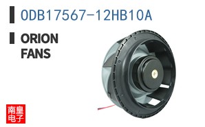 ODB17567-12HB10A