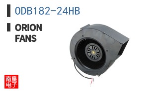 ODB182-24HB