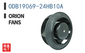 ODB19069-24HB10A