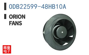 ODB22599-48HB10A