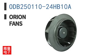 ODB250110-24HB10A