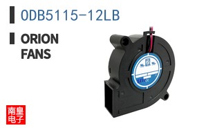 ODB5115-12LB
