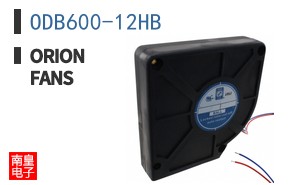 ODB600-12HB