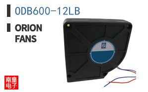 ODB600-12LB