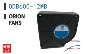 ODB600-12MB