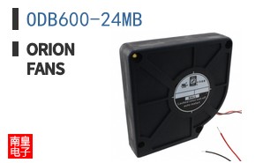 ODB600-24MB