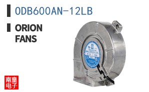ODB600AN-12LB
