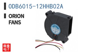 ODB6015-12HHB02A
