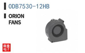 ODB7530-12HB
