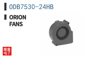 ODB7530-24HB