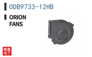 ODB9733-12HB