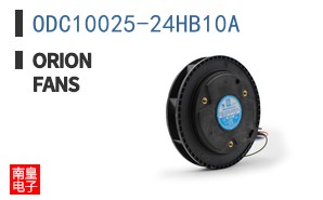 ODC10025-24HB10A