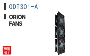 ODT301-A