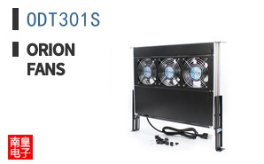 ODT301S