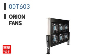 ODT603