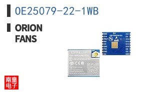 OE25079-22-1WB