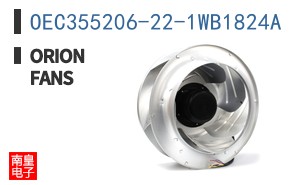 OEC355206-22-1WB1824A