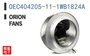 OEC404205-11-1WB1824A