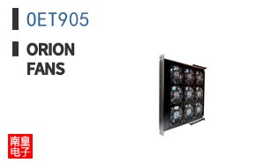 OET905