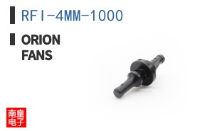 RFI-4MM-1000