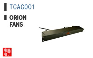TCAC001