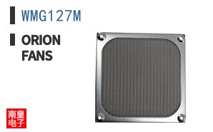 WMG127M