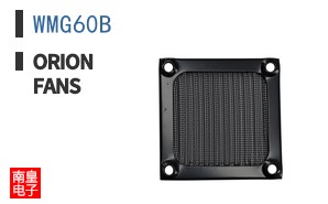 WMG60B