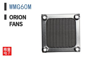 WMG60M