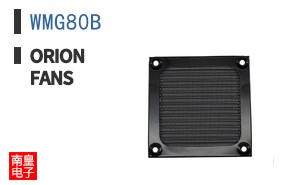 WMG80B