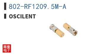 802-RF1209.5M-A