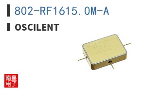 802-RF1615.0M-A